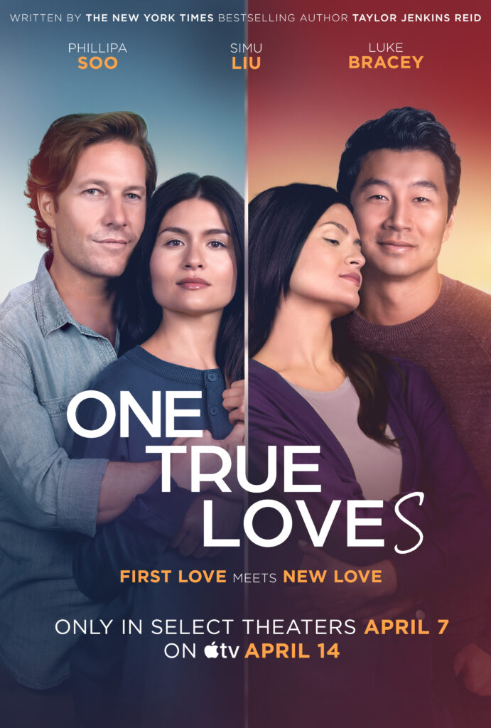 Tek Gerçek Aşklar: İlk Aşklar ve Kalp Kırıklıkları | Bibliyoraf