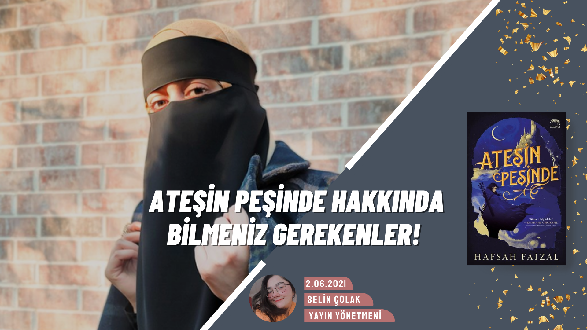 türk lezbiyen sikiş derya escort