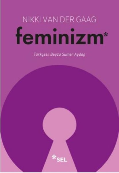 Yeni Başlayanlar İçin: Feminist Kitaplık